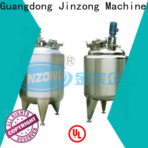 high-quality pharmaceutical machinery equipment factory for chemical industry
