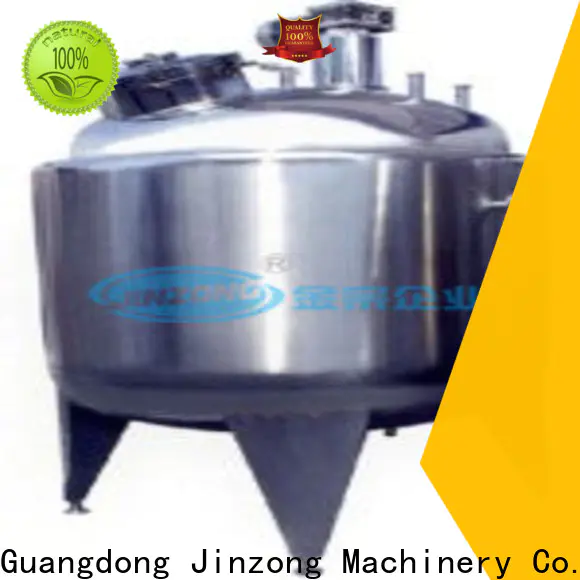 custom liquid filling machines manufacturers suppliers for chemical industry