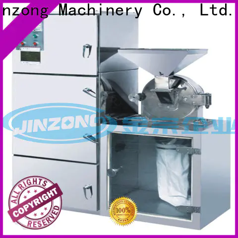 latest industrial bakery equipment factory for stationery industry