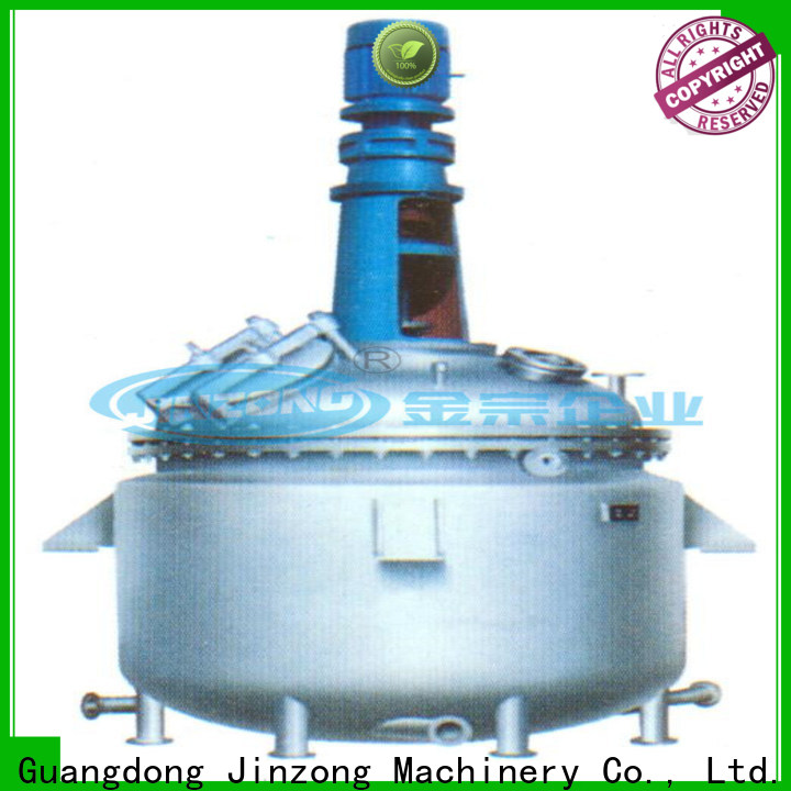 wholesale detector machine suppliers for The construction industry