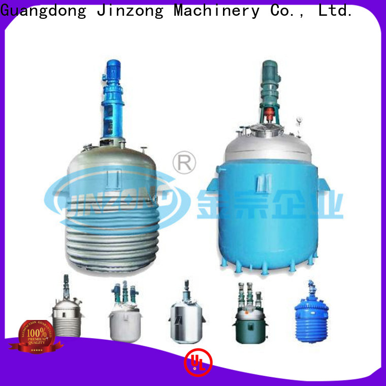 wholesale pharmaceutical filter suppliers for The construction industry