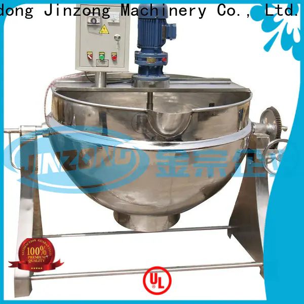 Jinzong Machinery high-quality spray texture machines for sale company for The construction industry