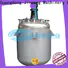 high-quality spa machines company for chemical industry