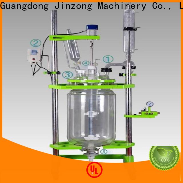 custom wrap machines manufacturers for reflux