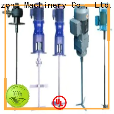 Jinzong Machinery high-quality pharmaceutical filters manufacturers for reaction
