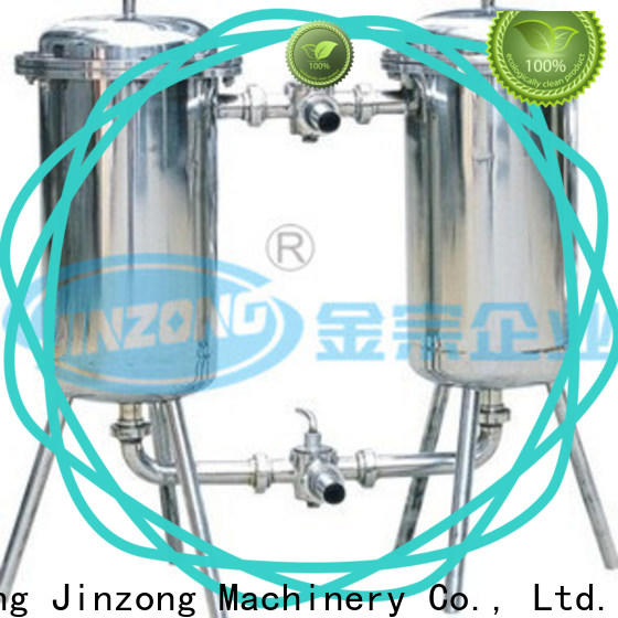 Jinzong Machinery high-quality assay test in pharmaceuticals for business for stationery industry