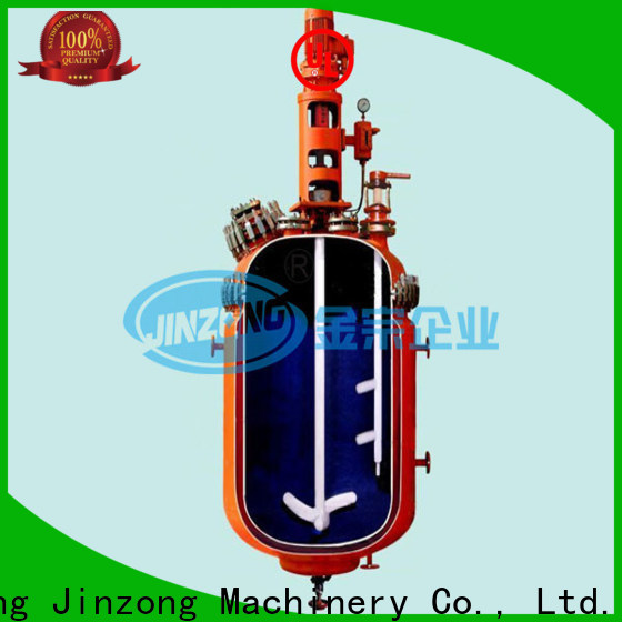 Jinzong Machinery firewood bundle wrapping machine manufacturers