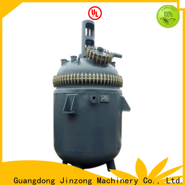 Jinzong Machinery top case taper machine suppliers for stationery industry