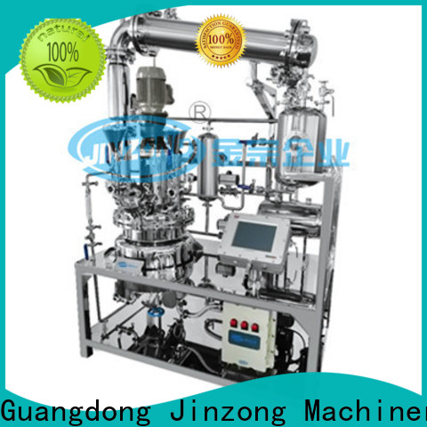 wholesale mixing pump manufacturers for chemical industry