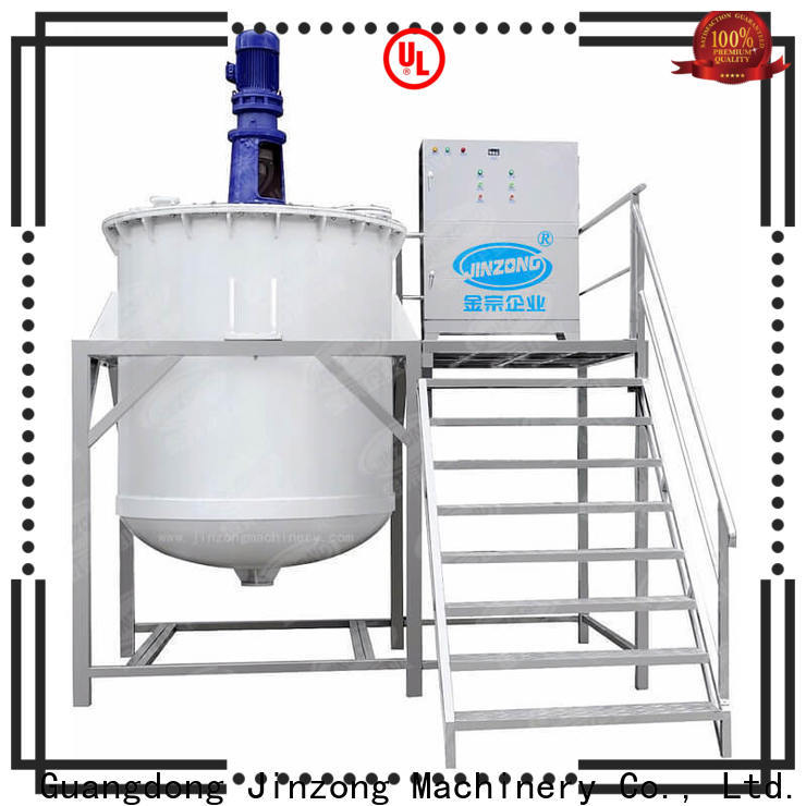 best dough sheeter machine for home suppliers for stationery industry