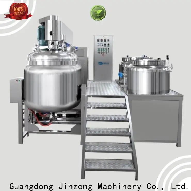 best onion peeler machine factory for The construction industry