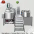 best onion peeler machine factory for The construction industry