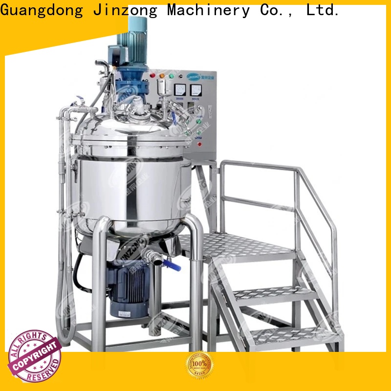 top distillation concentrator suppliers