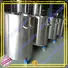 best stainless storage tanks factory for stationery industry