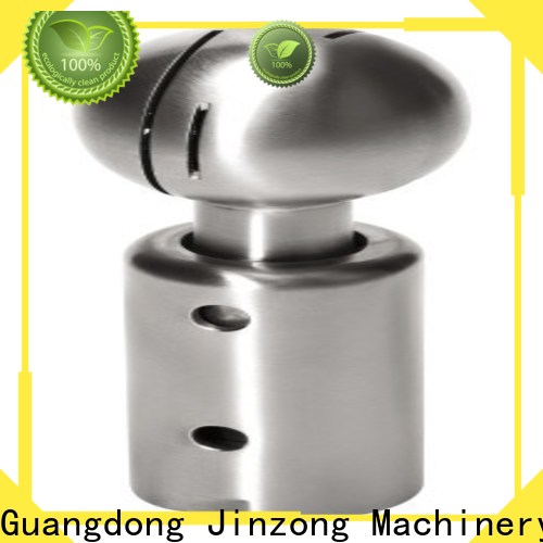Jinzong Machinery best liquid filling machinery supply