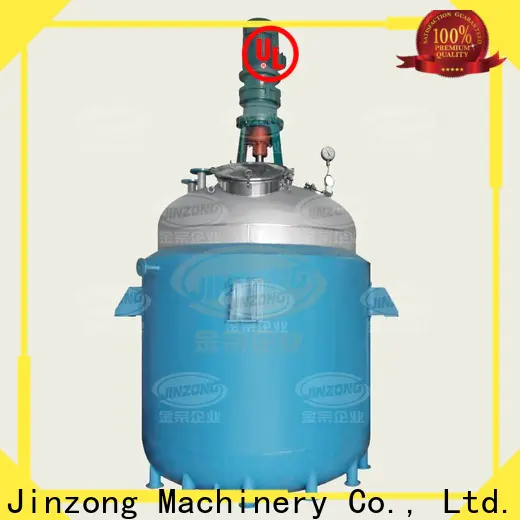 latest tank volume anticorrosion manufacturers for stationery industry