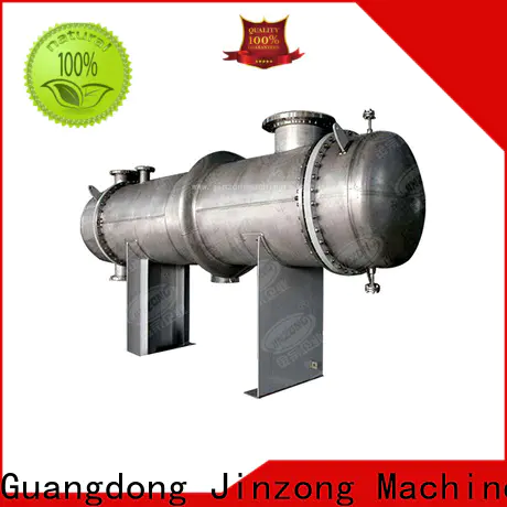 top spice mixing equipment stainless on sale for chemical industry