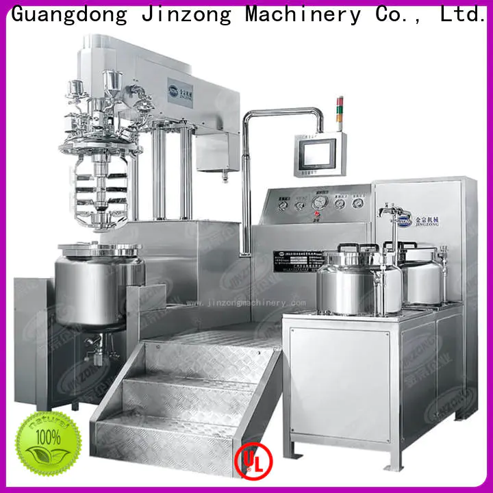 Jinzong Machinery New bat rolling machine craigslist for business for reaction