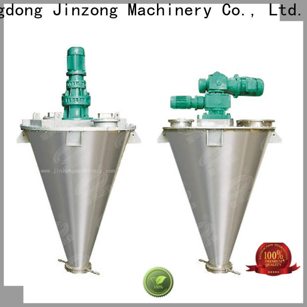 safe semi automatic shrink wrapping machine doublecones high speed for factory