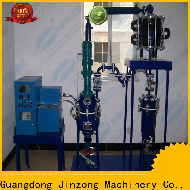 custom breading machine suitable Chinese for chemical industry
