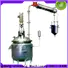 wholesale hot air machine jrf series for reaction