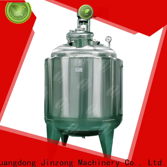 multi function emulsifying mixing machine yga suppliers for reaction