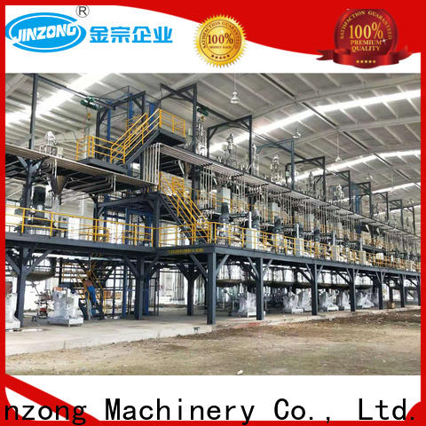 top thermoforming machine for sale mixer on sale for factory