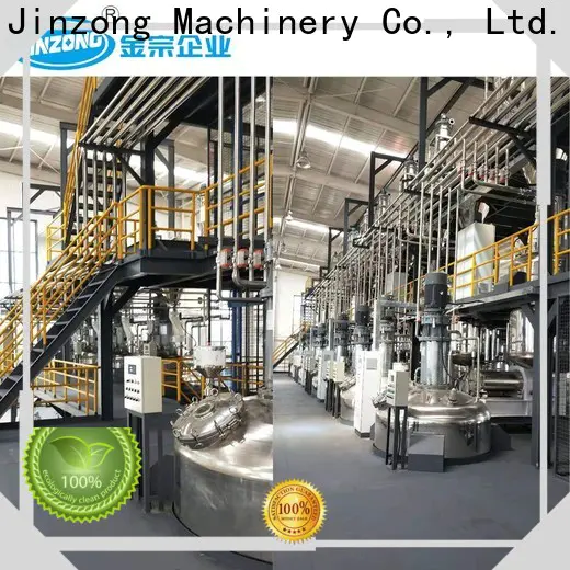 custom sugar coating machine suppliers