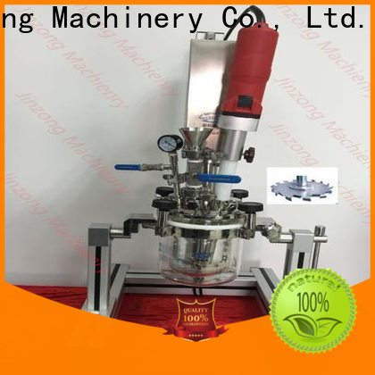 high-quality powder mixing suppliers