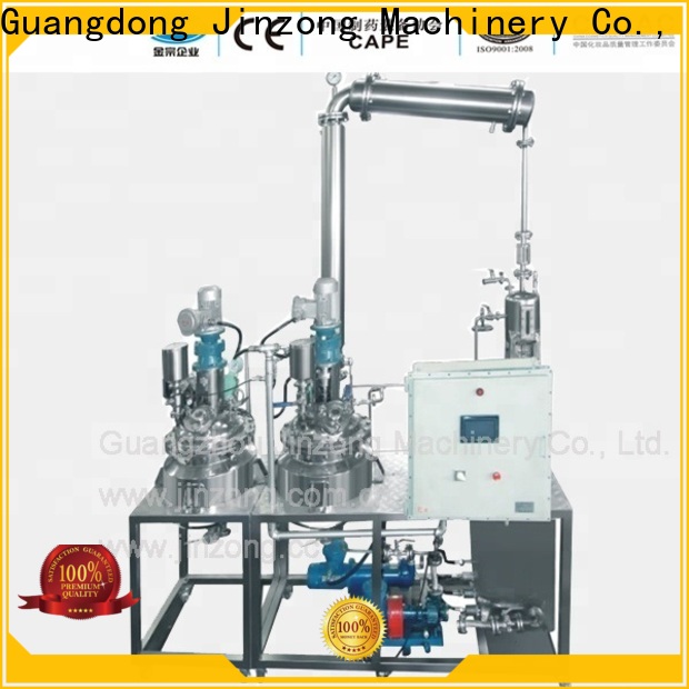 wholesale gelatin mix manufacturers for reaction