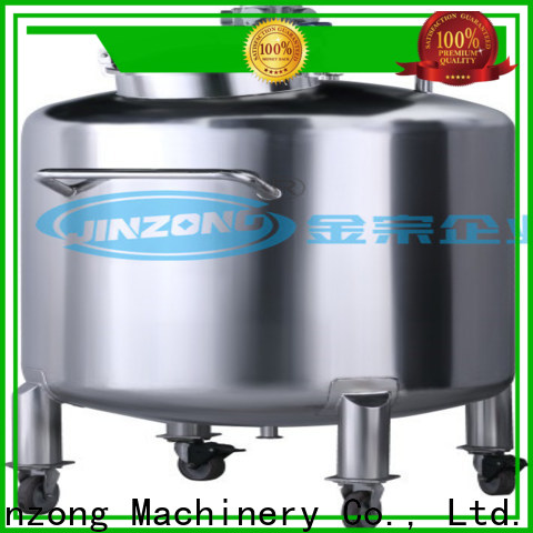 Jinzong Machinery custom pharmaceutical press suppliers for stationery industry