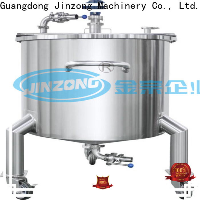 high-quality pharmaceutical machine supply for distillation