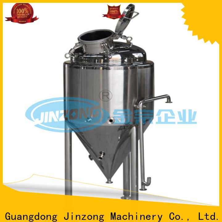 Jinzong Machinery pharmaceutical machines suppliers for stationery industry