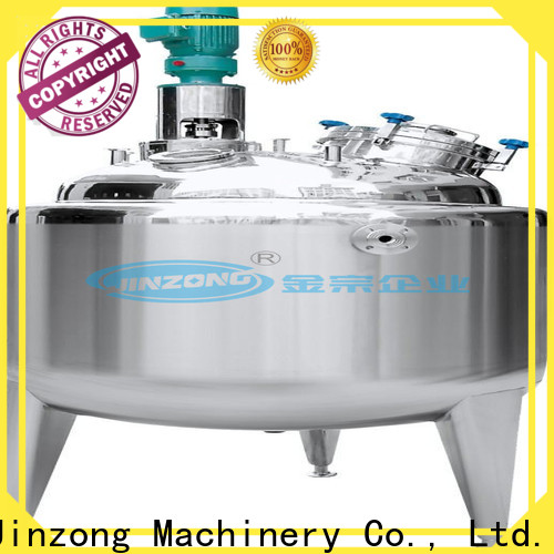 latest Intermediate manufacturing plant manufacturers for chemical industry