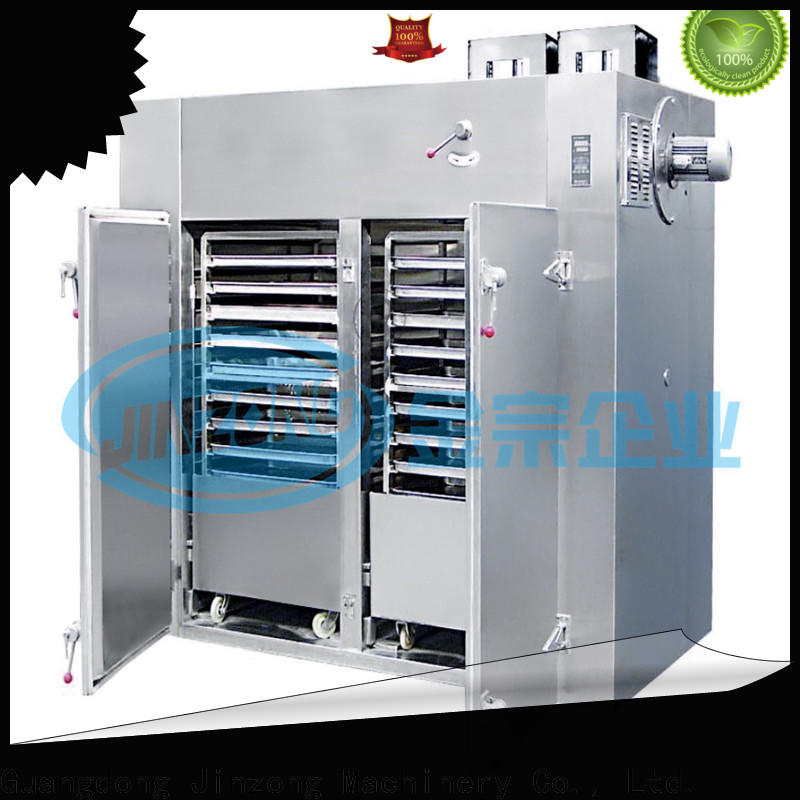 wholesale packaging equipment for sale suppliers for The construction industry