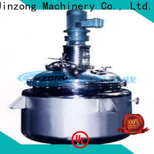 top chocolate tempering machine ebay company for distillation