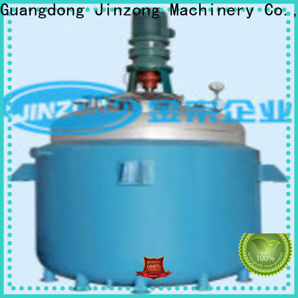 New product mixing suppliers for The construction industry