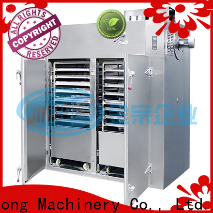 Jinzong Machinery hilliards chocolate machines manufacturers for The construction industry