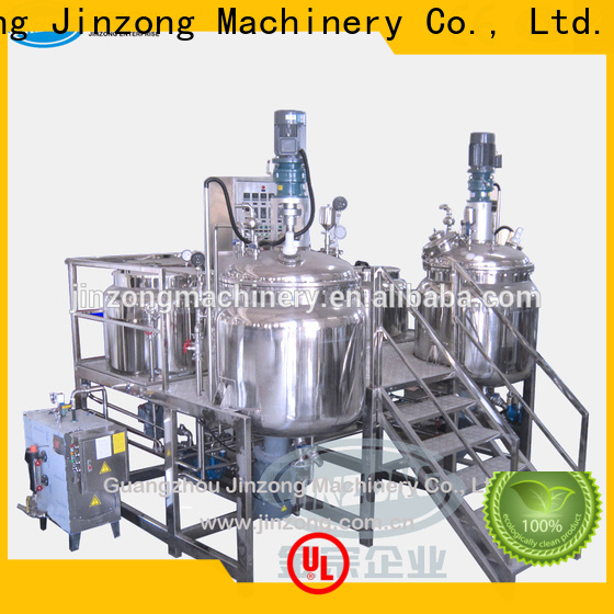 latest pharmaceutical syrups suppliers for The construction industry