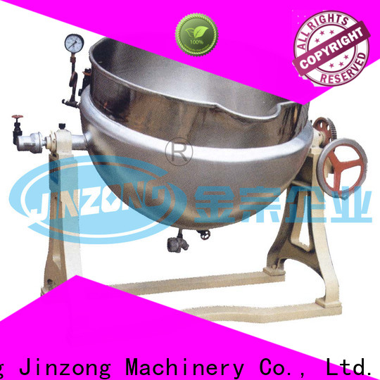 top pallet stretch wrap machine suppliers for distillation