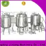 wholesale Essential Oil Extraction Machine for business for The construction industry