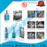 wholesale pharmaceutical tablet manufacturing process factory for stationery industry