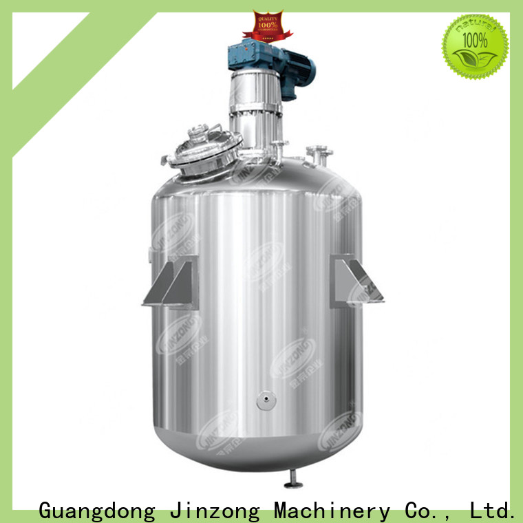latest candy machines for sale company for stationery industry