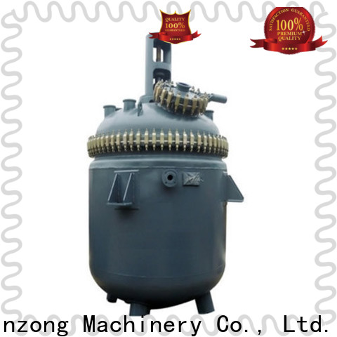 latest fermentation machine manufacturers