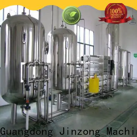 Jinzong Machinery pharmaceutical tablet suppliers for The construction industry