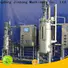 wholesale chemical mix up supply for chemical industry