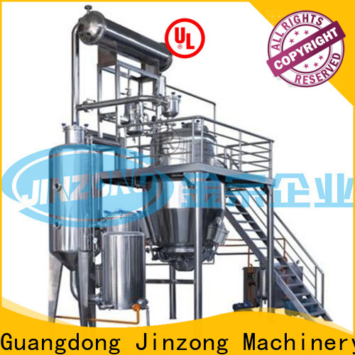 top ointment manufacturing machine suppliers