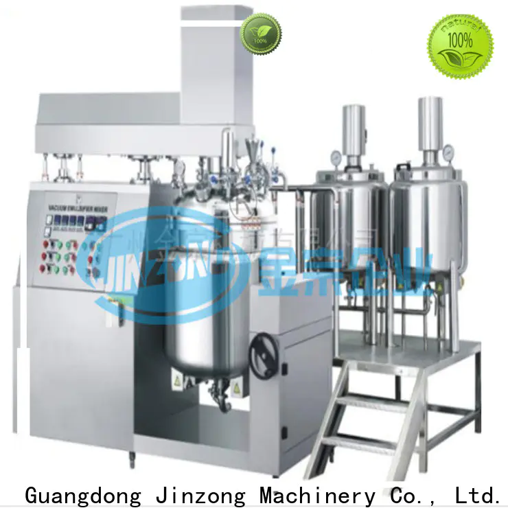 wholesale pharmaceutical press suppliers