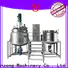 wholesale r&d pharmacy manufacturers for distillation