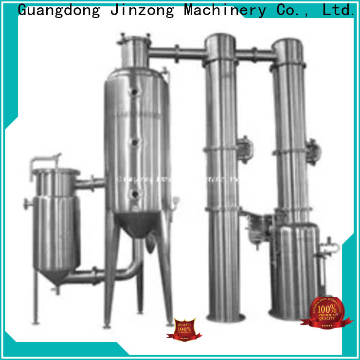 wholesale Essential Oil Extraction Machine supply